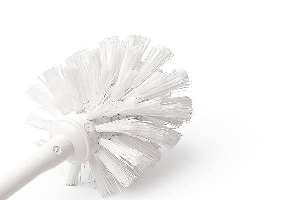 포토 JPG 해외이미지 실내 사람없음 청소도구 오브젝트 흰배경 청소용솔 해외포토 백그라운드 내부 흰색 도구 청소 파일형식 이미지허브