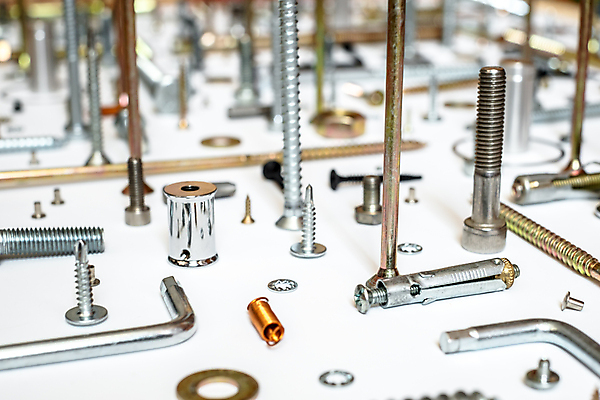 포토 JPG 해외이미지 템플릿 디자인 배너 산업 백그라운드 패턴 일러스트 표면 추상 프레임 집게 사람없음 장식 빛 금속 장비 견과류 수확 흰색 공구 나사 업무 철 묘사 오브젝트 부식 질감 볼트 고정 청동 세탁기 정비공 시트 고립 구리 그런지 명패 옛날 철강 하드웨어 카피스페이스 해외포토 컬러 무늬 농업 재질 컴퓨터 공백 가전제품 도구 작업 원소 기술자 파일형식 이미지허브