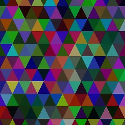 EPS 해외이미지 모양 디자인 선 백그라운드 패턴 일러스트 벽지 하늘 추상 미술 그래픽 장식 파란색 빛 유행 디지털 검은색 웹 흰색 그물 서커스 타일 질감 복고 심플 다이아몬드 모자이크 기하학 엘리먼트 오해 지그재그 픽셀 스타일 힙스터 반복 해외일러스트 패션 컬러 무늬 인터넷 문화예술 보석 파일형식 벡터 이미지허브