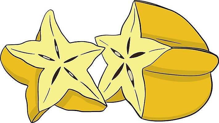 EPS 해외이미지 식물 손 계절 별 음식 조각 다이어트 과일 일러스트 재료 자연 디저트 건강 여름 노란색 신선 달콤 맛 사과 스케치 유기농 손그림 비타민 건강식 내추럴 숙성 이국적 채식주의자 비건 해외일러스트 자연요소 웰빙 컬러 컨셉 미술 신체부위 생태계 채식 영양소 파일형식 벡터 이미지허브