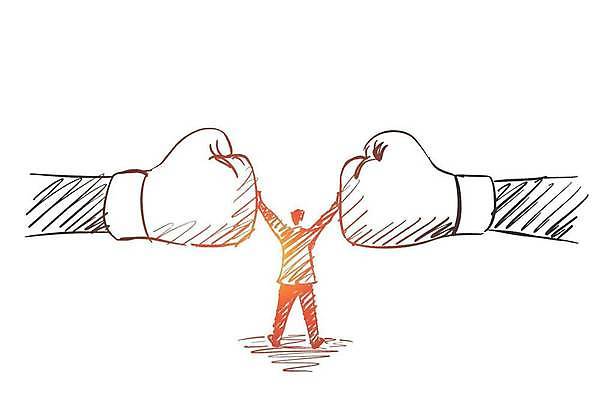 EPS 해외이미지 직업 1 손 디자인 남자 실루엣 컨셉 일러스트 추상 아이디어 종류 서기 사람 연필 평화 힘 주먹 우정 자유 도전 잡기 붓 수비 보호 스케치 충돌 심볼 복지 싸움 손그림 돌봄 엘리먼트 필기체 혼자 자극 해외일러스트 문자 무늬 모션 학용품 촬영기법 미술 신체부위 친구 필기구 사회이슈 파일형식 벡터 관계 문화예술 문구용품 오브젝트 이미지허브