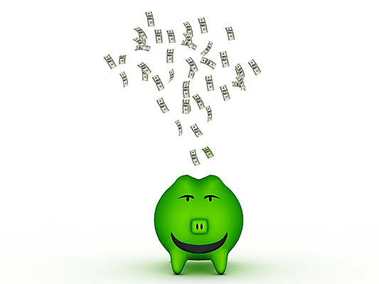 포토 JPG 해외이미지 종이 백그라운드 컨셉 지폐 돈 사람없음 금융 경제 상자 장난감 달러 힘 저축 돼지저금통 닫기 계획 자르기 오브젝트 보안 투자 W 계산서 경영 고립 해외포토 알파벳 비즈니스 모션 안전 저금통 재산 파일형식 이미지허브