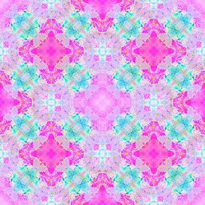 포토 JPG 해외이미지 분홍색 백그라운드 패턴 추상 사람없음 파란색 컬러풀 해외포토 컬러 무늬 파일형식 이미지허브