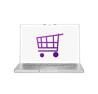 포토 JPG 해외이미지 컨셉 돈 인터넷 비즈니스 통신 사람없음 노트북 쇼핑 컴퓨터 세일 바구니 상점 금속 공책 웹 카트 장비 흰색 그물 시장 구매 상품 고객 심볼 상업 전자 결제 소매 온라인 슈퍼마켓 전자상거래 인터넷주소 체크아웃 비용 해외포토 컬러 재질 문구용품 경제 전자제품 재산 파일형식 이미지허브