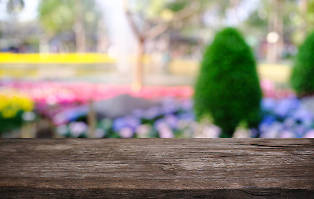 포토 JPG 해외이미지 템플릿 디자인 커피 음식 벽 백그라운드 비즈니스 창문 탁자 표면 추상 선반 주택 사람없음 내부 건물 목재 장식 우주 상점 주방 식당 어둠 공백 카페 방 수확 상품 정상 소프트포커스 쇼핑몰 계산대 책상 질감 보케 질서 소매 거짓 블러 옛날 해외포토 나무 건축물 음료 가구 무늬 농업 재료 촬영기법 예절 파일형식 이미지허브