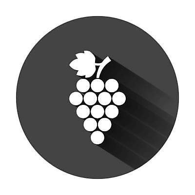 EPS 해외이미지 식물 디자인 열매 실루엣 음식 스티커 잎 과일 일러스트 탁자 포도 디저트 매달리기 건강 그림자 그래픽 농장 와인 신선 플랫 달콤 다발 유기농 날것 윤곽 포도밭 포도나무 내추럴 고립 메를로 숙성 입가심 해외일러스트 웰빙 가구 밭 농업 모션 주류 촬영기법 맛 과일나무 파일형식 벡터 나무 산업 음료 생활용품 컨셉 오브젝트 이미지허브