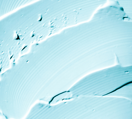 포토 JPG 해외이미지 하늘색 백그라운드 사람없음 화장품 질감 해외포토 파란색 뷰티 파일형식 이미지허브