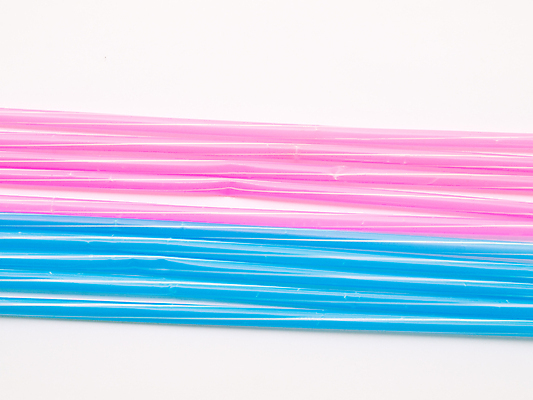 포토 JPG 해외이미지 모양 디자인 음료 선 음식 분홍색 백그라운드 무지개 오렌지 추상 미술 사람없음 장식 초록색 물 파란색 컬러풀 파티 주방 주스 줄무늬 흰색 신선 칵테일 액체 시원함 플라스틱 묘사 오브젝트 상쾌 질감 튜브 밀짚 강렬 고립 많음 해외포토 자연요소 감정 컬러 컨셉 무늬 과일 재질 문화예술 주류 이벤트 짚 파일형식 이미지허브