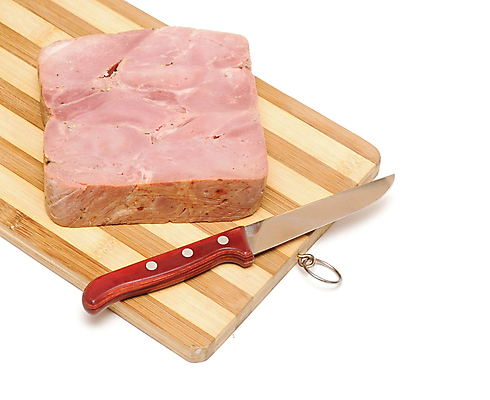 포토 JPG 해외이미지 전통 음식 분홍색 백그라운드 재료 부분 육류 돼지고기 요리 사람없음 소풍 주방 저녁식사 소고기 흰색 그룹 소시지 칼 맛 아침식사 강의 먹기 향신료 오브젝트 준비 상쾌 점심식사 식품점 짠맛 크랜베리 많음 맛있는 해외포토 열매 감정 컬러 컨셉 식재료 모션 야외활동 상점 식사 가공식품 향미료 파일형식 이미지허브