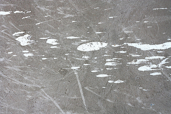 포토 JPG 해외이미지 벽 백그라운드 패턴 건축양식 표면 날씨 추상 벽돌 사람없음 검은색 페인트 회색 골동품 바위 흰색 도시 거친 역사 천 버리기 부식 질감 복고 시멘트 구식 그런지 깨짐 방법 석고 옛날 콘크리트 회복 노화 효과 해외포토 건축 컬러 컨셉 무늬 모션 돌_바위 직물 파일형식 이미지허브