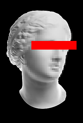 포토 JPG 해외이미지 포스터 문화 얼굴 조각 과학 컨셉 미술 사람 사람없음 컬러풀 조각상 파티 머리 유행 골동품 역사 클래식 잡지 로마 심볼 만족 복고 팝아트 네온 신화 그리스인 고고학 로마인 옛날 팝 펑크 환각 스타일 해외포토 서양인 교육 감정 컬러 문화예술 인종 이벤트 신체부위 간행물 조형물 이탈리아 그림 증상 파일형식 이미지허브