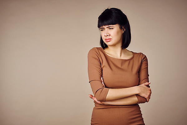 포토 JPG 해외이미지 모델 라이프스타일 여자 행복 감정 얼굴 스포츠 분홍색 백그라운드 컨셉 신체 성공 건강 한명 미소 사람 성인 운동 뷰티 중국 힘 놀람 기쁨 흰색 도시 우승 뜨거움 몸무게 종업원 날씬함 연습 흥분 체육관 긍정 고립 굴곡 필승 해외포토 직업 1 아시아 컬러 표정 생활 신체부위 최고 몸매 파일형식 이미지허브