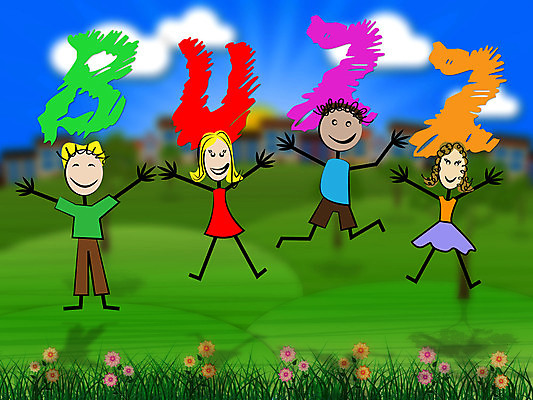 포토 JPG 해외이미지 어린이 사람없음 청춘 발표 흥분 인기 주목 해외포토 감정 컨셉 사람 파일형식 이미지허브