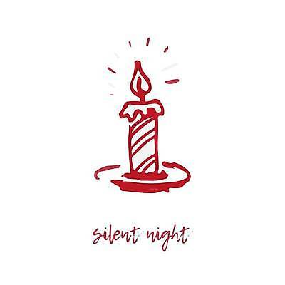 EPS 해외이미지 나무 템플릿 디자인 계절 행복 포스터 리본 백그라운드 크리스마스 겨울 패턴 일러스트 텍스트 하늘 휴가 새해 주택 풍경 타이포그라피 장식 빨간색 라벨 세일 얼음 축제 추위 수확 흰색 인사 신용카드 눈송이 12월 스웨터 심볼 질감 복고 배지 고립 폭설 눈내림 해외일러스트 자연요소 식물 문자 기념일 감정 컬러 상의 무늬 농업 프레임 눈_날씨 건물 금융 예절 날짜 자연재해 파일형식 벡터 이미지허브