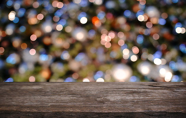 포토 JPG 해외이미지 라이프스타일 디자인 커피 음식 백그라운드 비즈니스 탁자 표면 추상 선반 사람 사람없음 내부 목재 장식 빛 파티 우주 상점 주방 식당 식사 어둠 공백 카페 방 수확 바 상품 정상 야간 소프트포커스 계산대 책상 오브젝트 복고 보케 블러 해외포토 자연요소 나무 음료 가구 무늬 농업 재료 촬영기법 이벤트 생활 파일형식 이미지허브