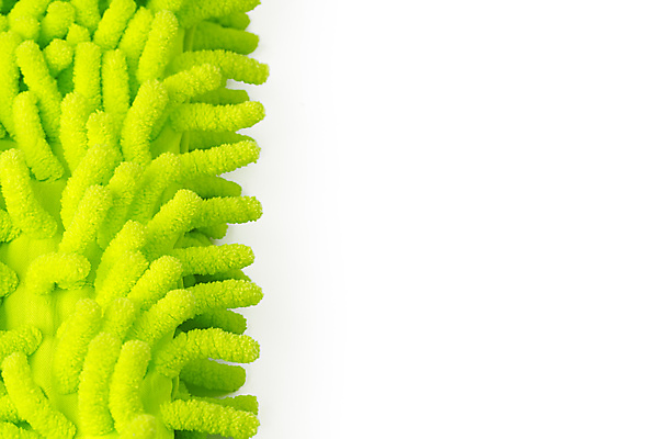 포토 JPG 해외이미지 실내 근접촬영 사람없음 연두색 청소도구 오브젝트 흰배경 걸레 카피스페이스 해외포토 뷰포인트 백그라운드 내부 초록색 공백 흰색 도구 청소 파일형식 이미지허브