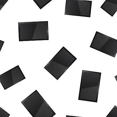 EPS 해외이미지 디자인 벽 백그라운드 패턴 인터넷 일러스트 통신 미래 컴퓨터 반사 3D 디지털 스크린 모니터 텔레비전 공백 장비 흰색 판넬 투명 발표 액체 플랫 스마트 심볼 전자 동영상 정의 목업 스타일 주도 현실 해외일러스트 컬러 컨셉 무늬 전자제품 예절 디지털합성 파일형식 벡터 이미지허브