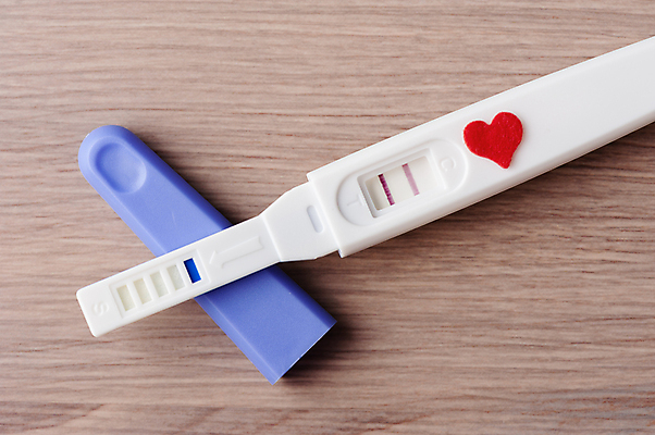 포토 JPG 해외이미지 여자 어린이 상징 결혼 가족 엄마 건강 사랑 성인 사람없음 희망 임산부 임신 장비 시험 공구 아기 결과 예측 심볼 흥분 긍정 해외포토 교육 감정 컨셉 관계 사람 이벤트 도구 파일형식 이미지허브