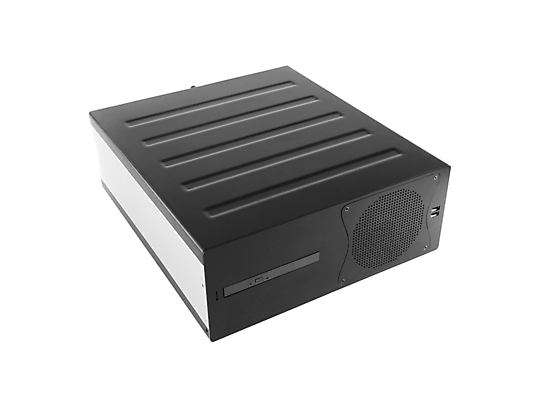 포토 JPG 해외이미지 산업 인터넷 일러스트 비즈니스 통신 기술 사람없음 세로 컴퓨터 상자 글로벌 탑 금속 디지털 자료 웹 힘 장비 회색 흰색 네트워크 센터 사이버 서비스 보안 시스템 다운로드 고립 데이터베이스 서버 신발장 하드웨어 해외포토 건축물 컬러 재질 안전 전자제품 파일형식 이미지허브