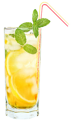 포토 JPG 해외이미지 음료 조각 과일 부분 유리 사람없음 초록색 물 얼음 젖음 추위 물방울 신선 칵테일 투명 시원함 레몬 레모네이드 민트 가득함 큐브 오브젝트 싱글 상쾌 라임 고립 토닉 스피아민트 해외포토 자연요소 감정 컬러 재질 주류 허브 에이드 파일형식 이미지허브