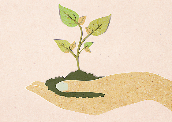 포토 JPG 해외이미지 모양 나무 식물 디자인 종이 지구 백그라운드 컨셉 잎 일러스트 손가락 자연 추상 주택 아이디어 관리 미술 사람없음 그래픽 초록색 세트 세계 글로벌 지구본 환경 봄 재활용 행성 에너지 성장 신용카드 떨어짐 보호 심볼 사인 그림 에코 유기농 클립 돌봄 생태학 엘리먼트 해외일러스트 손 웰빙 계절 교육 컬러 무늬 모션 문화예술 건물 금융 우주 친환경 생태계 파일형식 이미지허브