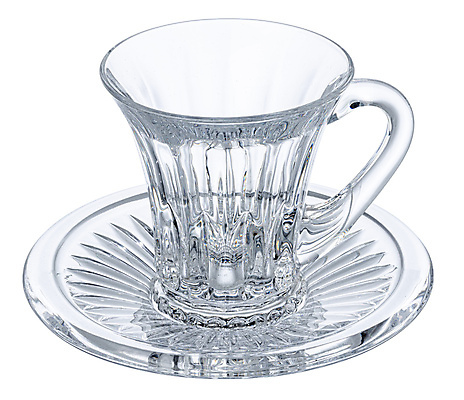 포토 JPG 해외이미지 유리 잔 사람없음 투명 오브젝트 해외포토 식기 재질 파일형식 이미지허브