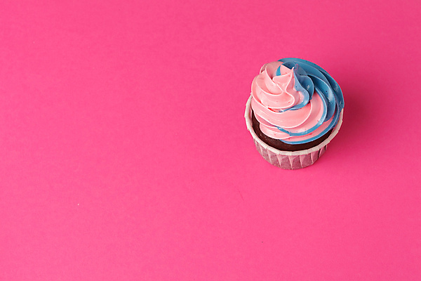 포토 JPG 해외이미지 디저트 실내 사람없음 파티 달콤 컵케이크 카피스페이스 분홍색배경 해외포토 음식 분홍색 백그라운드 이벤트 내부 케이크 공백 맛 파일형식 이미지허브