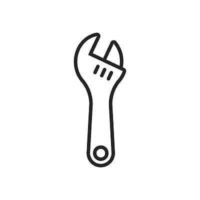 EPS 해외이미지 손 산업 선 일러스트 열쇠 주택 검은색 기계 장비 과학기술 흰색 공구 스패너 업무 작업실 플랫 수리 방향 묘사 오브젝트 서비스 사인 윤곽 배지 볼트 고정 정비공 공학 유지 교차 조이기 지원 철강 타격 하드웨어 회복 해외일러스트 교육 컬러 컨셉 모션 기술 건물 신체부위 컴퓨터 도구 작업 기술자 파일형식 벡터 직업 건축물 사람 전자제품 건축 이미지허브