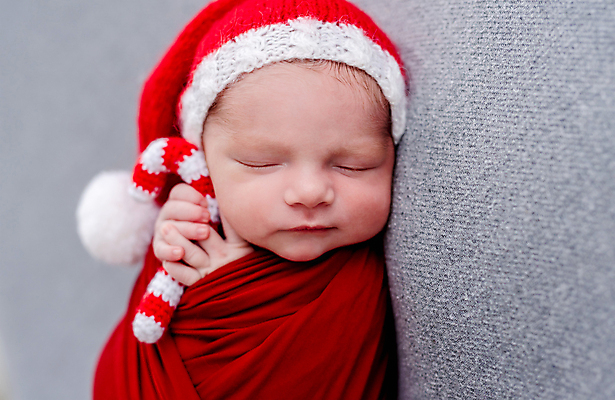 포토 JPG 해외이미지 남자 크리스마스 산타모자 한명 귀여움 아기 신생아 잡기 잠 니트 장식지팡이 크리스마스장식지팡이 남자아기한명만 안락 해외포토 모자_잡화 1 기념일 컨셉 상의 크리스마스장식 모션 지팡이 사람 남자한명만 남자아기만 파일형식 이미지허브