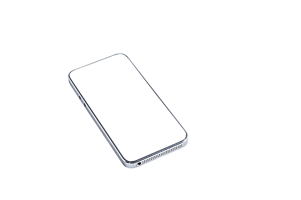 포토 JPG 해외이미지 사람없음 스마트폰 핸드폰 공백 터치 공구 잡기 큼 디자이너 자르기 흰배경 삽입 센서 얇은 엘리먼트 카피스페이스 해외포토 직업 백그라운드 모션 전자제품 스마트기기 흰색 도구 크기 파일형식 이미지허브