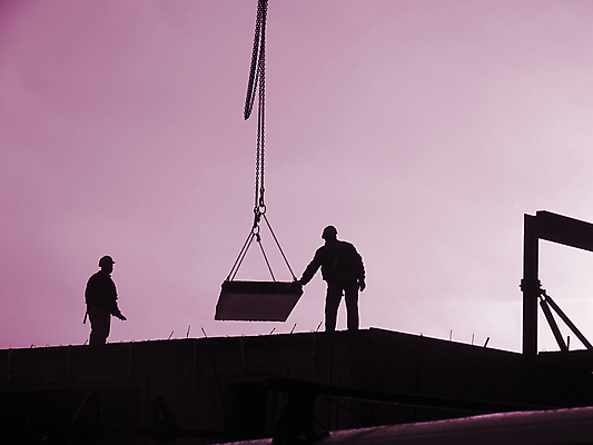 포토 JPG 해외이미지 남자 실루엣 포즈 건축양식 하늘 노동자 주택 직장 안전 사람 사람없음 야외 건물 가로 우주 일출 일몰 도시 업무 작업 안전모 헬멧 위험 땅 기중기 야근 개발 건축업자 계약자 콘크리트 해외포토 직업 건축물 건축 컨셉 회사 비즈니스 촬영기법 노을 중장비 안전장비 보호장비 계약 파일형식 이미지허브