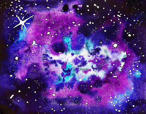 포토 JPG 해외이미지 디자인 별 백그라운드 일러스트 자연 벽지 하늘 불 추상 미술 사람없음 그래픽 파란색 컬러풀 유행 우주 보라색 어둠 얼룩 떨어짐 야간 제비꽃 질감 은하계 점성술 공상 천문학 성운 그런지 혼란 해외일러스트 자연요소 교육 꽃 컬러 컨셉 무늬 문화예술 생태계 파일형식 이미지허브