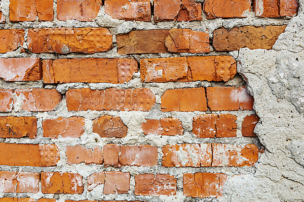포토 JPG 해외이미지 디자인 외관 벽 조각 백그라운드 패턴 건축양식 부분 표면 날씨 추상 벽돌 사람없음 야외 건물 장식 빨간색 블록 수확 바위 거친 닫기 천 묘사 질감 시멘트 점토 직사각형 고체 구식 그런지 석고 옛날 콘크리트 해외포토 도형 건축물 건축 컬러 무늬 농업 모션 돌_바위 직물 파일형식 이미지허브