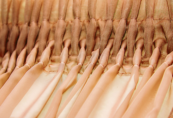 포토 JPG 해외이미지 모양 디자인 꽃 음악 파도 포즈 백그라운드 패턴 곡선 창문 추상 주택 그림자 이벤트 사람없음 내부 장식 빨간색 빛 뷰티 유행 보라색 어둠 방 직물 커튼 황금 고급 우아함 실크 오브젝트 클립 부드러움 내추럴 고립 해외포토 식물 선 바다 컬러 컨셉 무늬 문화예술 건물 감각 파일형식 이미지허브