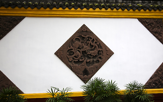 포토 JPG 해외이미지 전통 외관 아시아 종교 문화 벽 조각 불교 건축양식 미술 동양인 사람없음 건물 중국 흰색 사찰 사당 옛날 해외포토 건축물 건축 나라 컬러 종교건축 문화예술 인종 파일형식 이미지허브