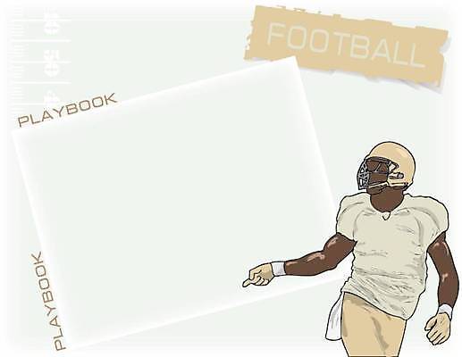 EPS 해외이미지 디자인 남자 백그라운드 패턴 일러스트 놀이 경기 책 숫자 축구 경쟁 공연 회색 게임 그리기 도박 보호 헬멧 그림 서식 싸움 대회 연극 운동가 플레이어 해외일러스트 문자 스포츠 컬러 컨셉 무늬 모션 문화예술 사람 이벤트 구기 보호장비 파일형식 벡터 이미지허브