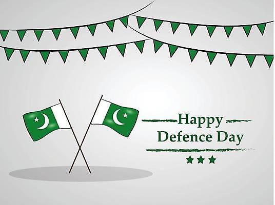 EPS 해외이미지 디자인 배너 행복 포스터 별 일러스트 텍스트 벽지 성공 추상 휴가 초록색 달 깃발 방어 수비 역사 보호 인쇄 9월 6 오브젝트 서비스 기회 전쟁 병정 우표 명예 전국 파키스탄 해외일러스트 자연요소 감정 아시아 컬러 컨셉 무늬 모션 어류 숫자 날짜 파일형식 벡터 이미지허브