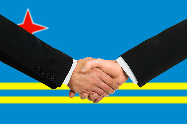 포토 JPG 해외이미지 직업 손 디자인 남자 파도 컨셉 비즈니스 성공 협력 악수 함께함 사람 정장 사람없음 사무실 평화 믿음 우정 거래 자유 축하 깃발 인사 비즈니스맨 심볼 계약 사인 약속 상업 애국심 떨림 고용 동의 전국 통일 해외포토 옷 감정 바다 모션 손짓 신체부위 친구 구직 예절 직장인 채용 파일형식 이미지허브