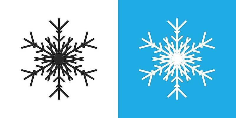 EPS 해외이미지 전통 디자인 계절 실루엣 조각 백그라운드 크리스마스 겨울 일러스트 날씨 휴가 주택 풍경 야외 장식 냉동 얼음 추위 신선 눈송이 분위기 12월 크리스탈 사인 서리 주말 폭풍 온도 1월 린스 제어 폭설 눈내림 해외일러스트 자연요소 기념일 컨셉 촬영기법 건물 눈 날짜 광석 자연재해 파일형식 벡터 건축물 이벤트 재해 건축 이미지허브