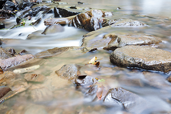 포토 JPG 해외이미지 나무 식물 여행 백그라운드 잎 모션 자연 산 이끼 풍경 사람없음 야외 초록색 물 여름 강 뷰티 평화 환경 맑음 폭포 젖음 흐름 가을 바위 신선 개울 떨어짐 숲 속도 장면 내추럴 해외포토 자연요소 계절 컬러 컨셉 날씨 돌_바위 생태계 파일형식 이미지허브