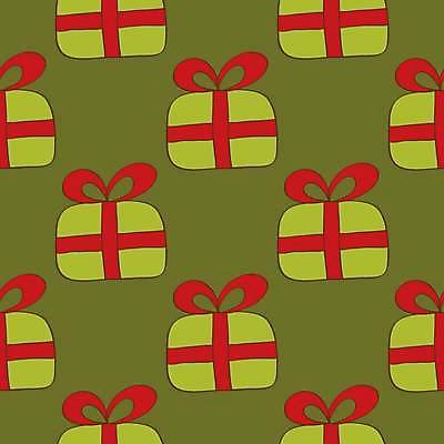 EPS 해외이미지 디자인 계절 꽃 종이 컨셉 크리스마스 겨울 패턴 일러스트 휴가 새로움 아이디어 선물 사랑 장식 빨간색 초록색 상자 평화 기쁨 하트 직물 연도 사인 질감 손그림 해피뉴이어 포장소품 2017년 해외일러스트 모양 식물 기념일 감정 컬러 무늬 포장 새해인사 오브젝트 포장재료 파일형식 벡터 이미지허브