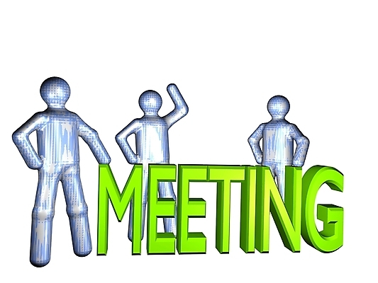 포토 JPG 해외이미지 백그라운드 일러스트 그래프 사람없음 픽토그램 3D 흰색 자신감 큼 심볼 사인 고립 바이탈 힘찬 자극 해외일러스트 감정 컬러 컨셉 크기 디지털합성 파일형식 이미지허브