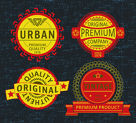 포토 JPG 해외이미지 전통 디자인 드레스 옷 리본 스포츠 백그라운드 셔츠 티셔츠 일러스트 회사 학교 타이포그라피 사람없음 그래픽 유행 라벨 수확 청바지 직물 도시 클래식 인쇄 심볼 사인 질감 복고 배지 우표 T 골프티 휘장 그런지 옛날 오리지널 프리미엄 활자 해외일러스트 문자 알파벳 교육 컨셉 상의 농업 비즈니스 바지 골프용품 프레임 활자판 파일형식 이미지허브