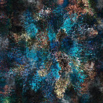 포토 JPG 해외이미지 템플릿 디자인 배너 종이 벽 무지개 패턴 일러스트 벽지 추상 수채화 미술 사람없음 파란색 컬러풀 금속 어둠 페인트 수확 골동품 바위 거친 액체 질감 복고 회전 시멘트 그런지 옛날 콘크리트 아크릴 해외일러스트 자연요소 컬러 무늬 농업 재질 문화예술 돌_바위 파일형식 이미지허브