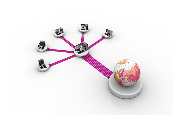 포토 JPG 해외이미지 컨셉 지도 인터넷 일러스트 비즈니스 통신 상상 커뮤니케이션 협력 설계 아이디어 창조 사람없음 금융 컴퓨터 세계 지구본 3D 글로벌비즈니스 자료 키보드 우승 네트워크 조직 계획 연결 대표 서비스 경영자 만들기 커뮤니티 해결 마디 선두 자극 해외일러스트 모션 경제 전자제품 글로벌 최고 디지털합성 리더 파일형식 이미지허브