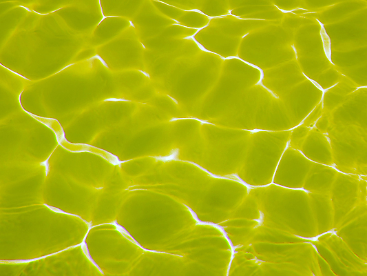 포토 JPG 해외이미지 물결 파도 바다 백그라운드 이동 패턴 자연 벽지 표면 추상 휴가 휴식 수영장 건강 사람없음 물 여름 빛 햇빛 반사 노란색 수중 수영 스파 침묵 젖음 신선 투명 액체 서핑 황금 떨어짐 시원함 순수 묘사 질감 부드러움 강렬 해외포토 자연요소 계절 컬러 컨셉 무늬 태양 소리 수상스포츠 감각 생태계 파일형식 이미지허브