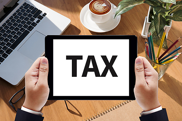 포토 JPG 해외이미지 직업 교육 돈 비즈니스 사업가 통신 설계 아이디어 안테나 사람 사람없음 금융 경제 단어 학습 사무실 작업 비즈니스우먼 계획 토론 분석 검색 시작 대학교 엔진 나눔 회계 세금 수입 인터페이스 정부 환불 과세 브레인스토밍 해외포토 문자 여자 컨셉 학교 직장인 재산 파일형식 이미지허브