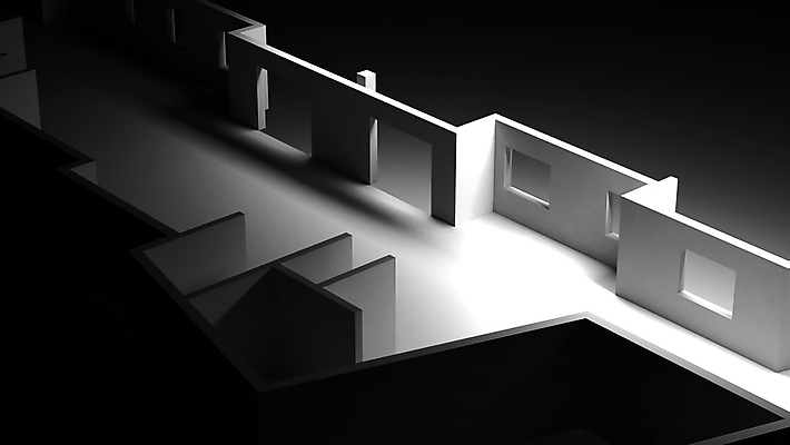 포토 JPG 해외이미지 모양 모델 디자인 교육 종이 일러스트 건축양식 부동산 바닥 아파트 주택 프레임 미술 사람없음 건물 옆모습 그래픽 3D 과학기술 클래식 닫기 계획 인쇄 스케치 배열 묘사 측정 그림 문서 윤곽 청사진 공학 제도 프로젝트 해외일러스트 건축물 건축 뷰포인트 컨셉 모션 문화예술 기술 재산 디지털합성 파일형식 이미지허브