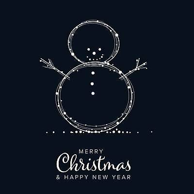 EPS 해외이미지 모양 템플릿 디자인 계절 실루엣 종이 선 조각 백그라운드 크리스마스 겨울 일러스트 텍스트 눈사람 추상 휴가 프레임 미술 그래픽 장식 빨간색 파란색 어둠 덮개 흰색 축하 인사 신용카드 편지 연도 심볼 심플 뉴스레터 미니멀리스트 해외일러스트 기념일 컬러 컨셉 무늬 문화예술 촬영기법 금융 뚜껑 예절 파일형식 벡터 이미지허브