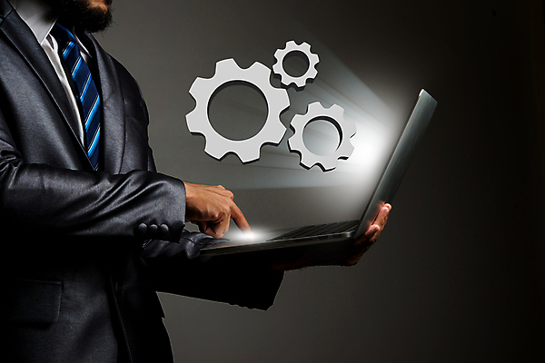 포토 JPG 해외이미지 직업 디자인 남자 백그라운드 인터넷 비즈니스 기술 사람 사람없음 노트북 컴퓨터 공책 웹 장비 과학기술 도구 업무 비즈니스맨 수리 심볼 서비스 사인 온라인 기어 설정 지원 하드웨어 해외포토 문구용품 전자제품 작업 직장인 파일형식 이미지허브